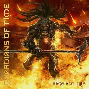 Buy CD!